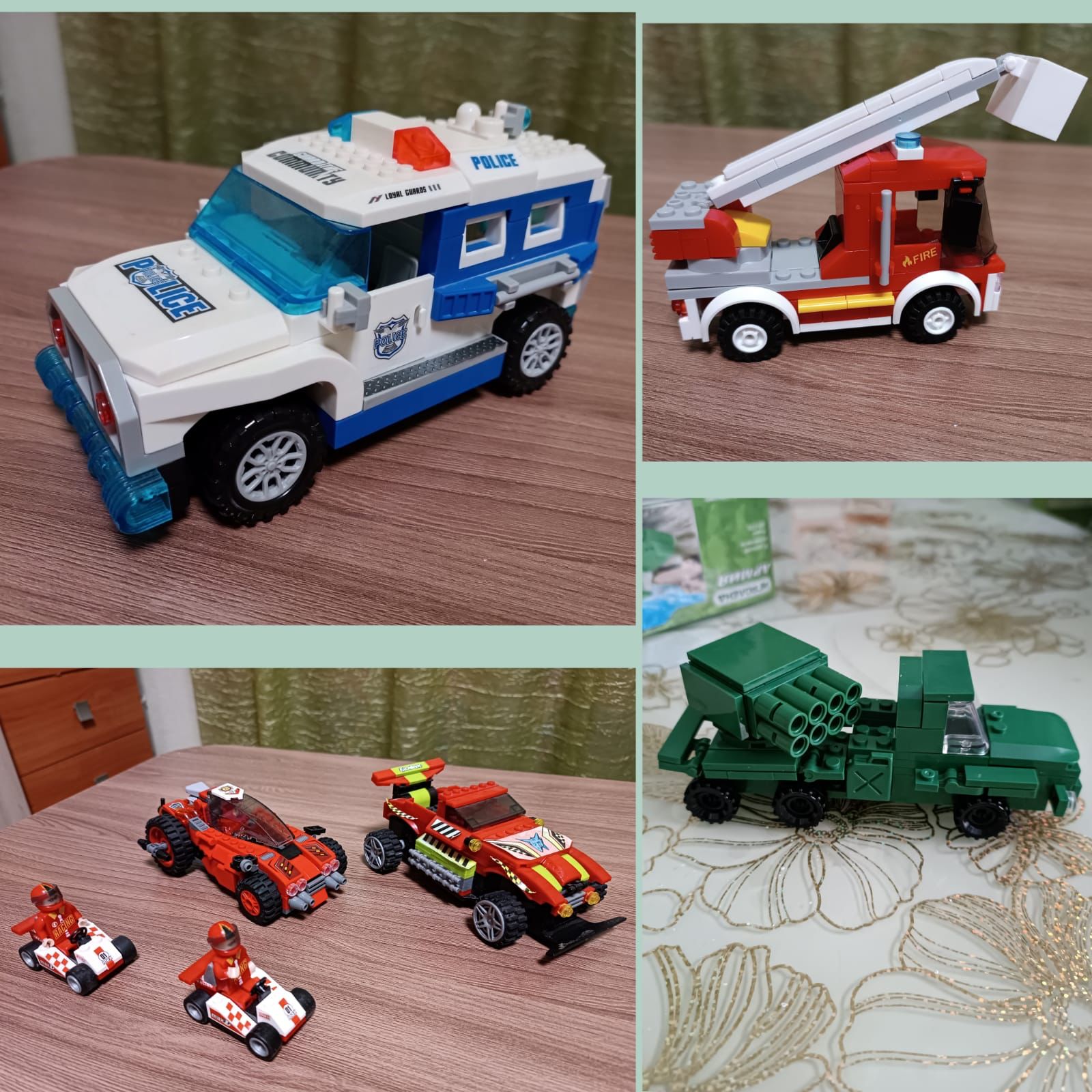 Дюсьмикеев