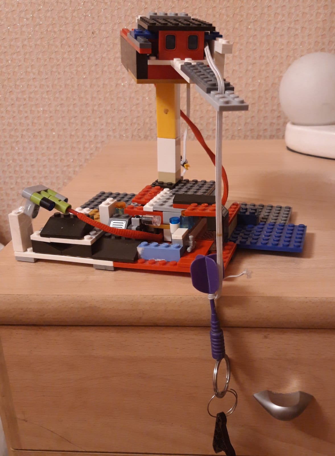 Муртазалиев