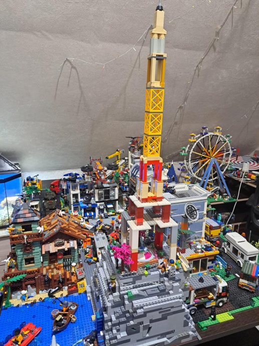 Клишин Саша