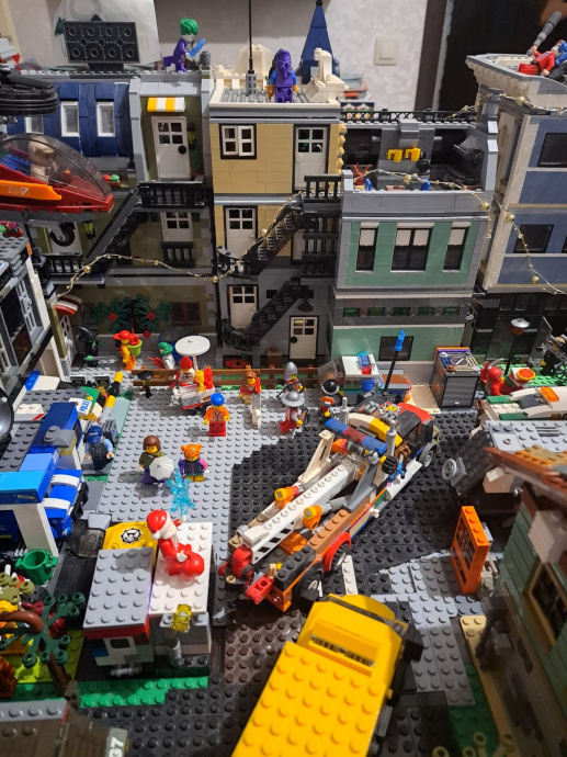 Клишин Саша