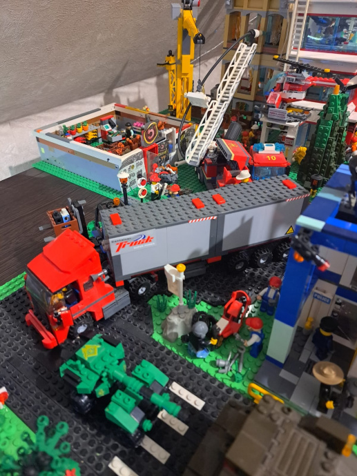 Клишин Саша